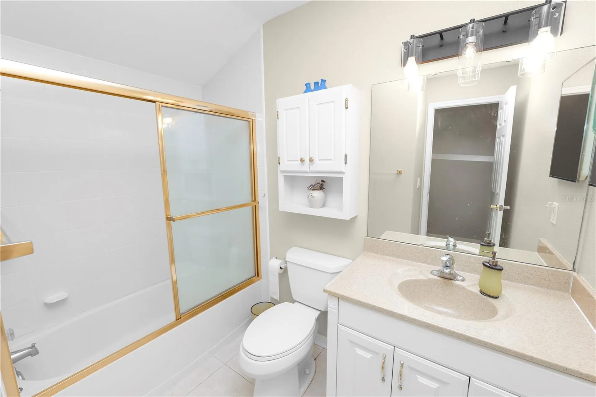 1311 Glenview Lane Lakeland FL 33813