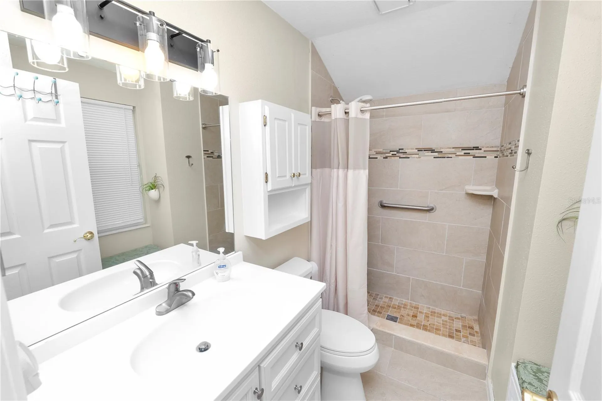 1311 Glenview Lane Lakeland FL 33813