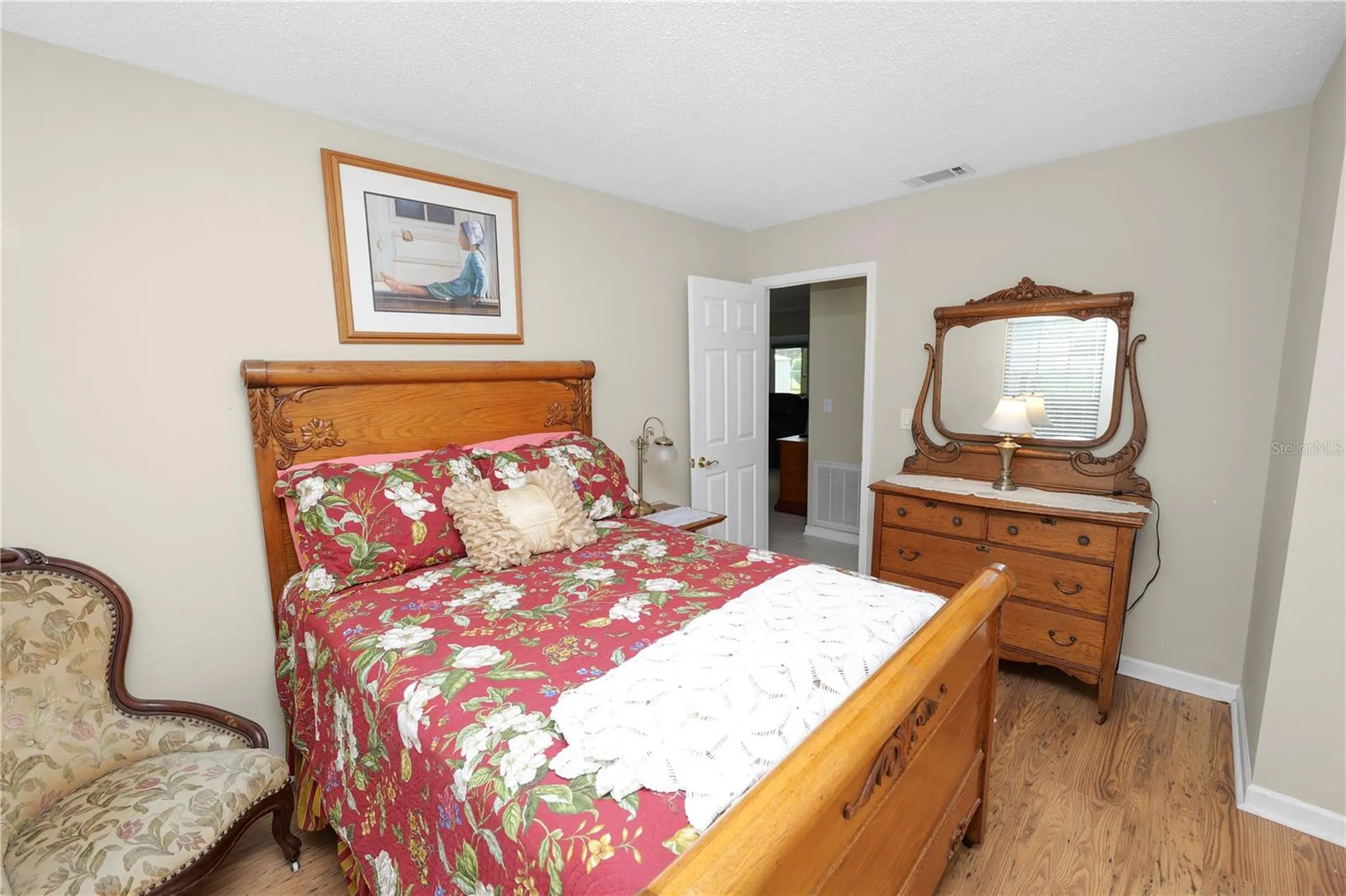 1311 Glenview Lane Lakeland FL 33813