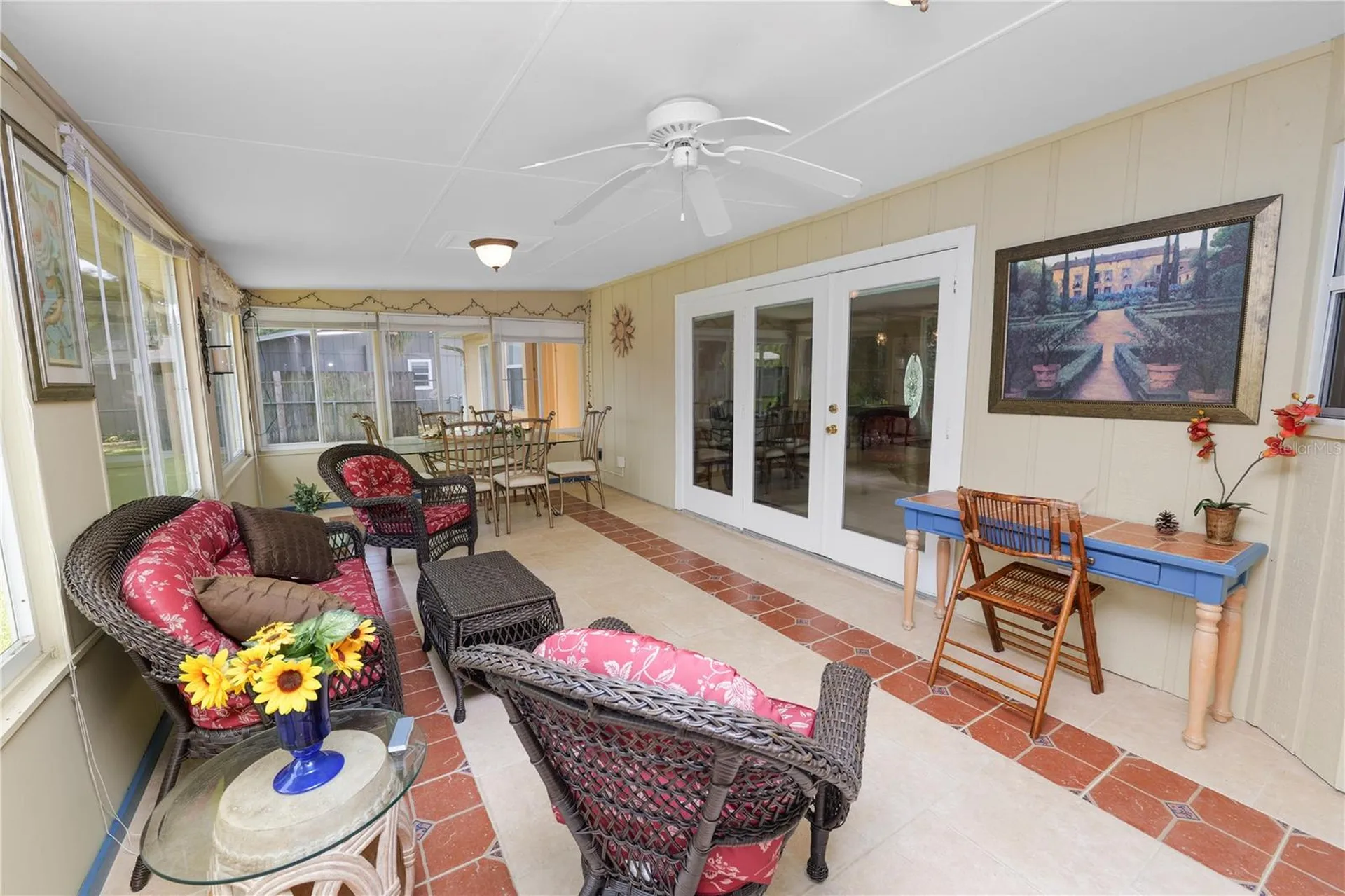 1311 Glenview Lane Lakeland FL 33813