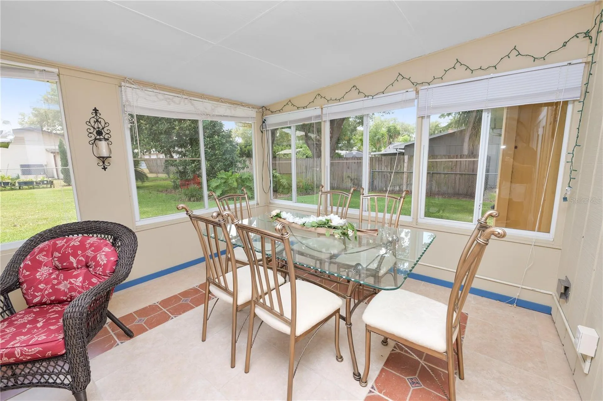 1311 Glenview Lane Lakeland FL 33813