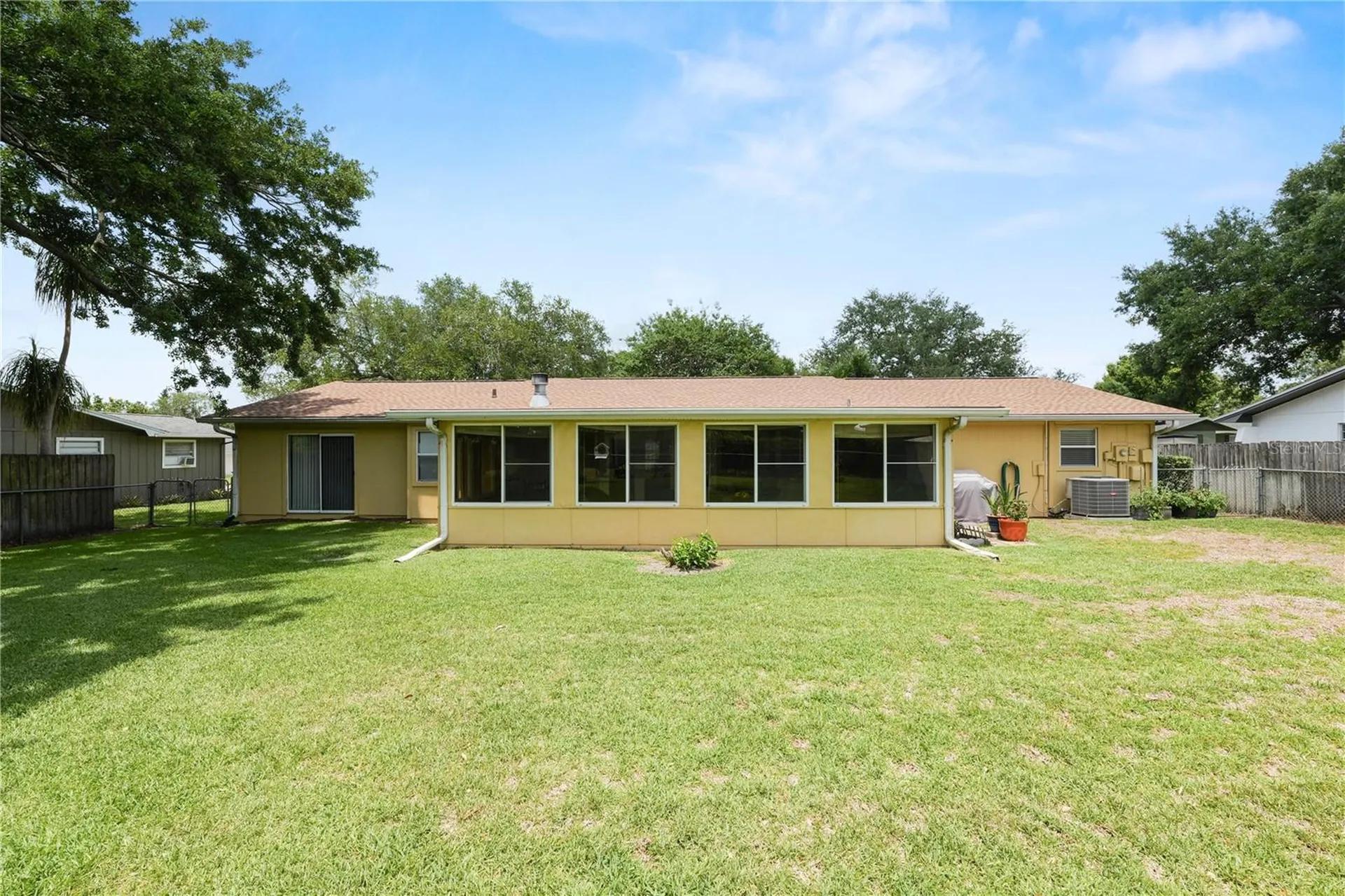 1311 Glenview Lane Lakeland FL 33813