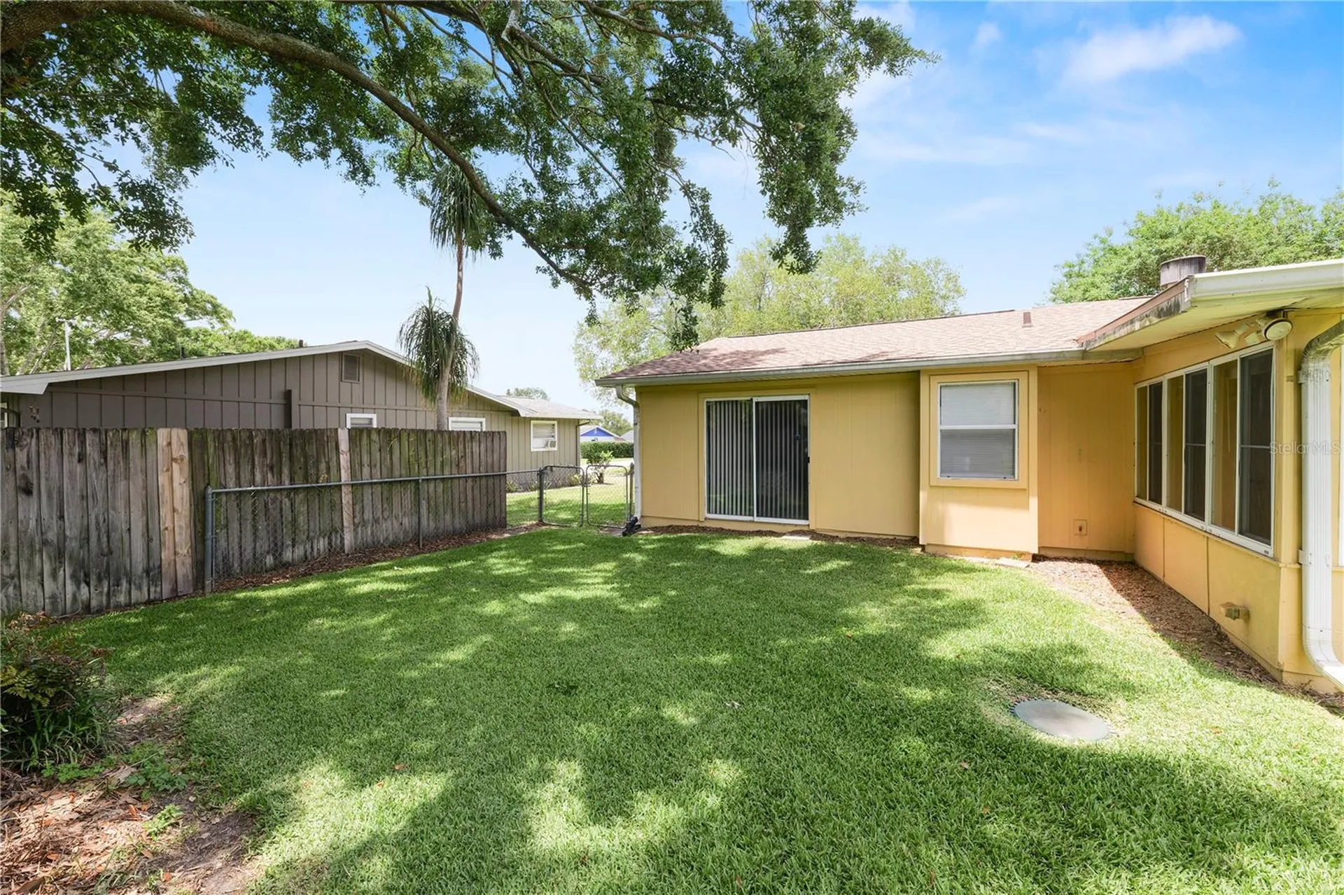 1311 Glenview Lane Lakeland FL 33813