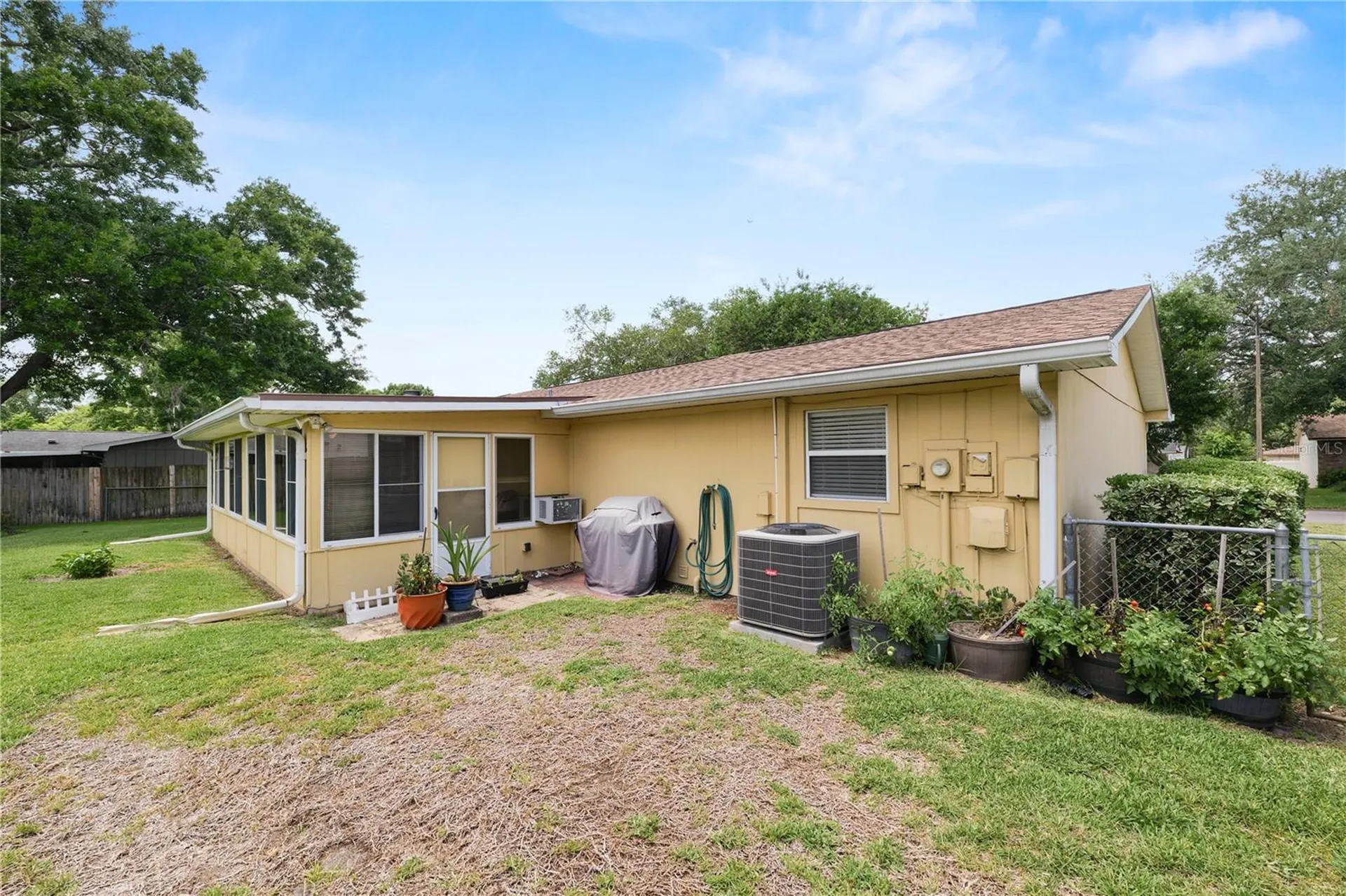 1311 Glenview Lane Lakeland FL 33813