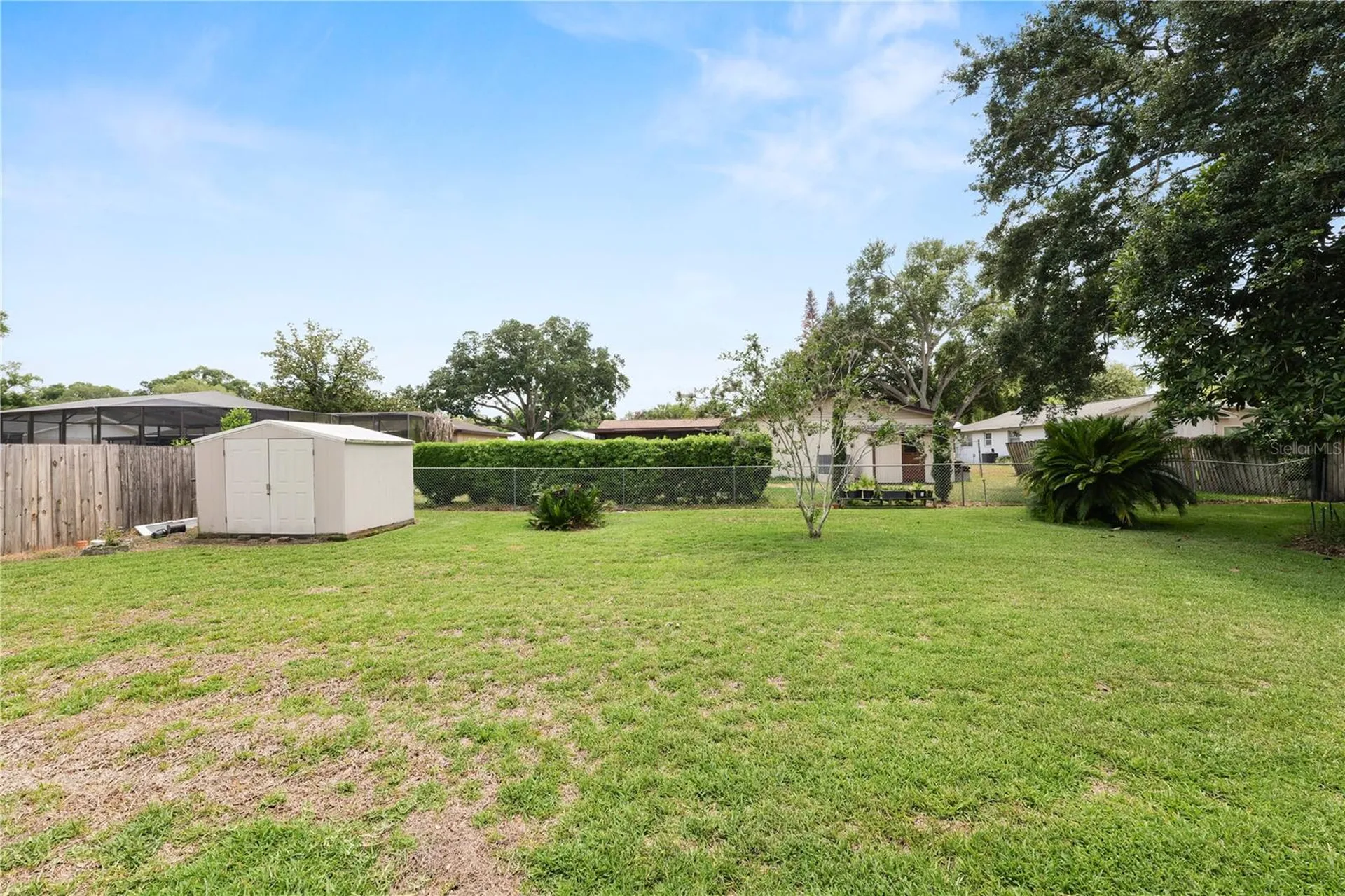 1311 Glenview Lane Lakeland FL 33813