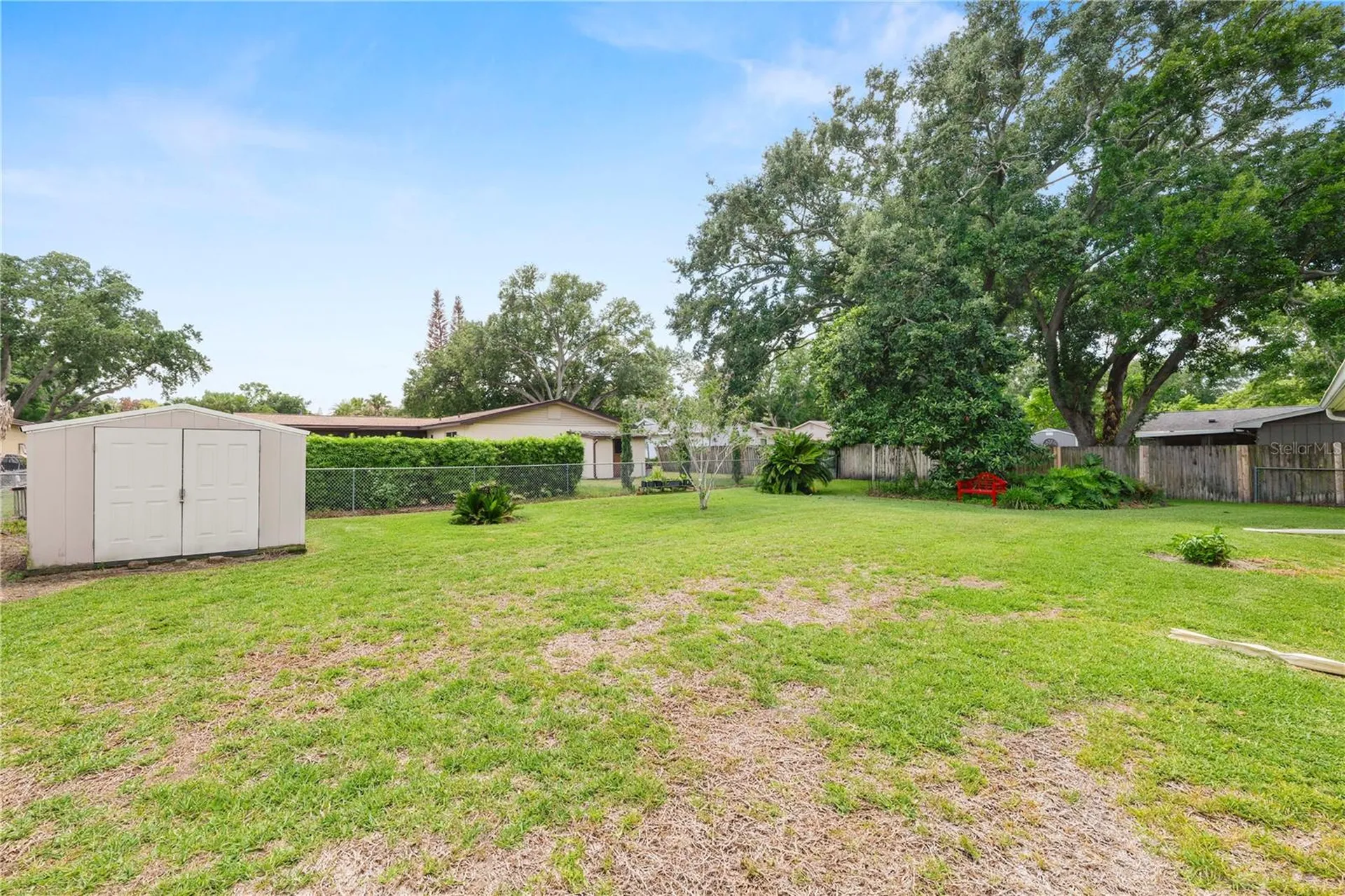 1311 Glenview Lane Lakeland FL 33813