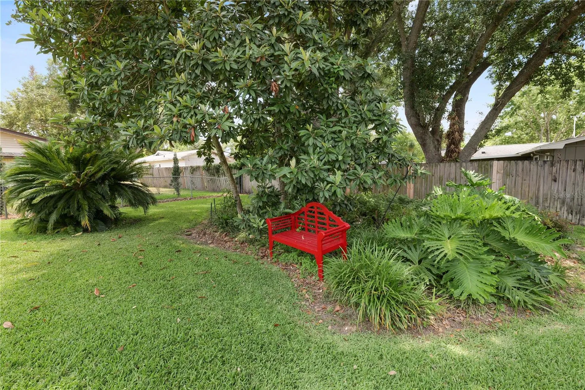 1311 Glenview Lane Lakeland FL 33813