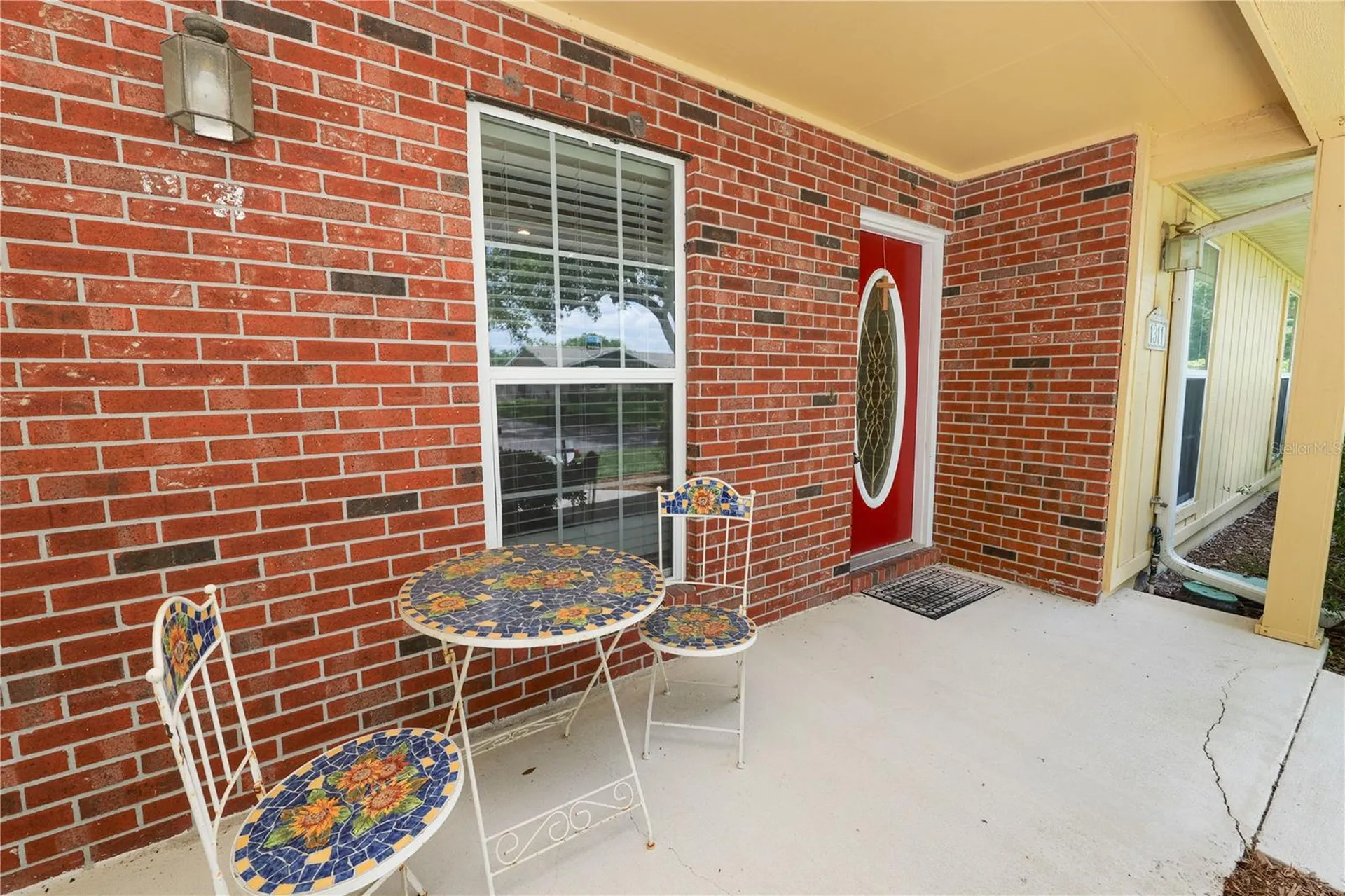1311 Glenview Lane Lakeland FL 33813