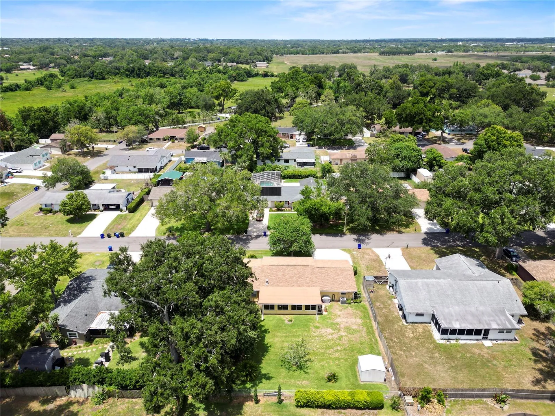 1311 Glenview Lane Lakeland FL 33813