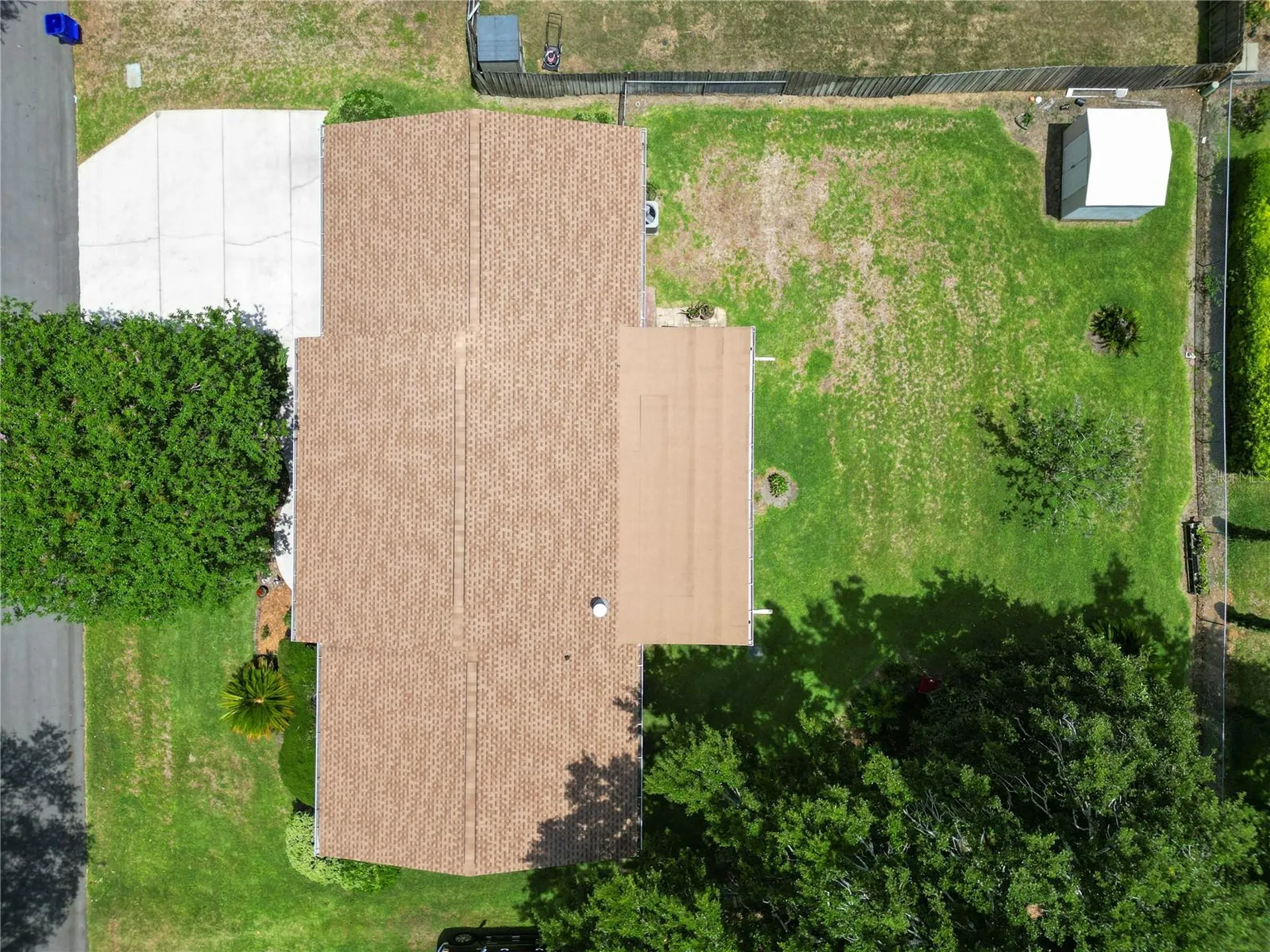 1311 Glenview Lane Lakeland FL 33813