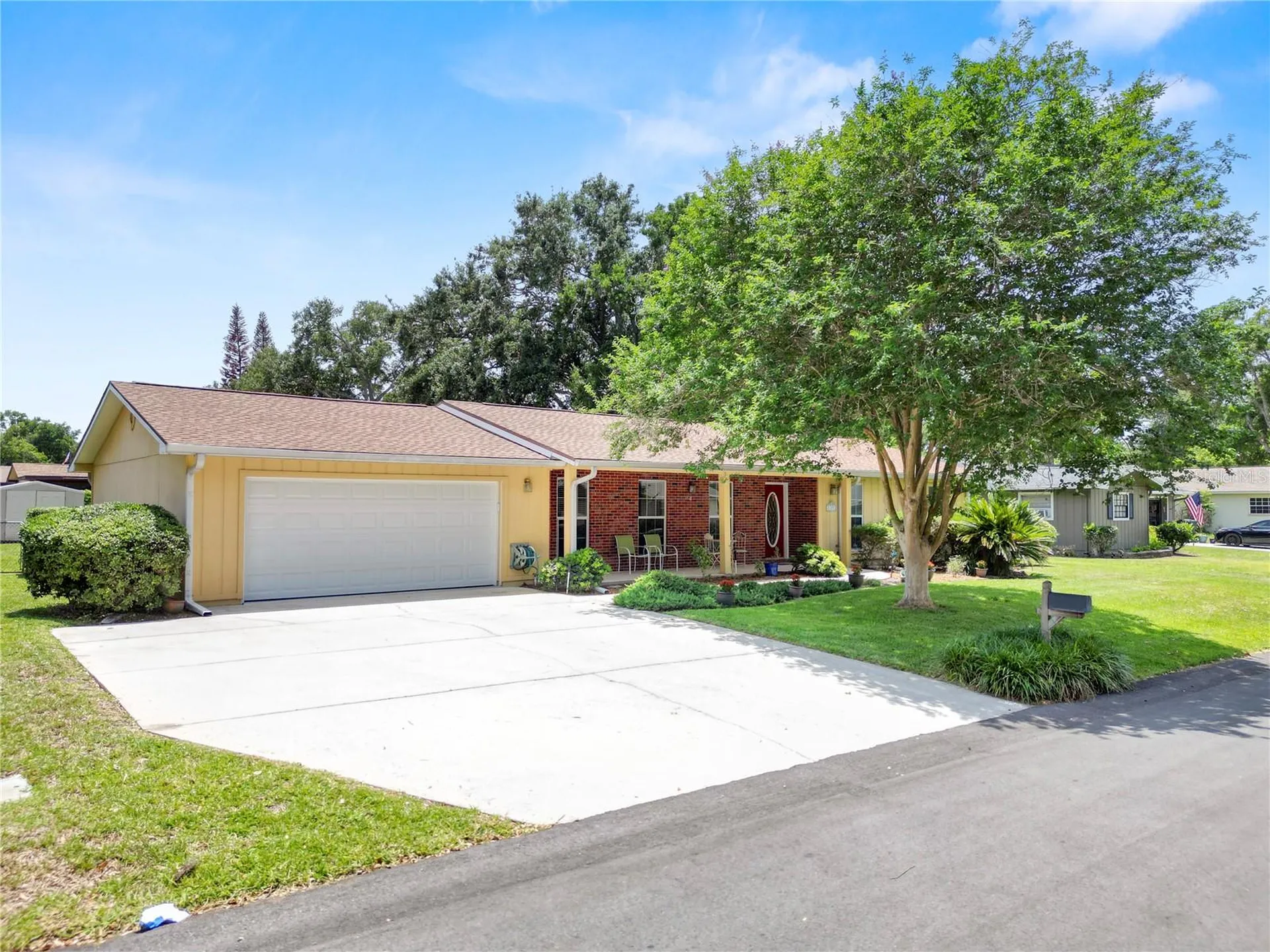 1311 Glenview Lane Lakeland FL 33813