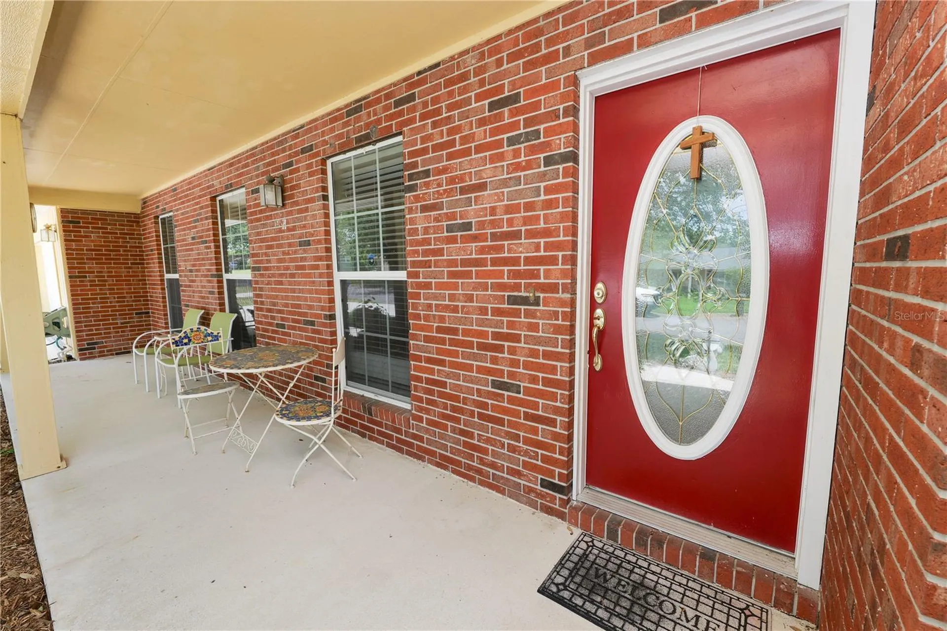 1311 Glenview Lane Lakeland FL 33813