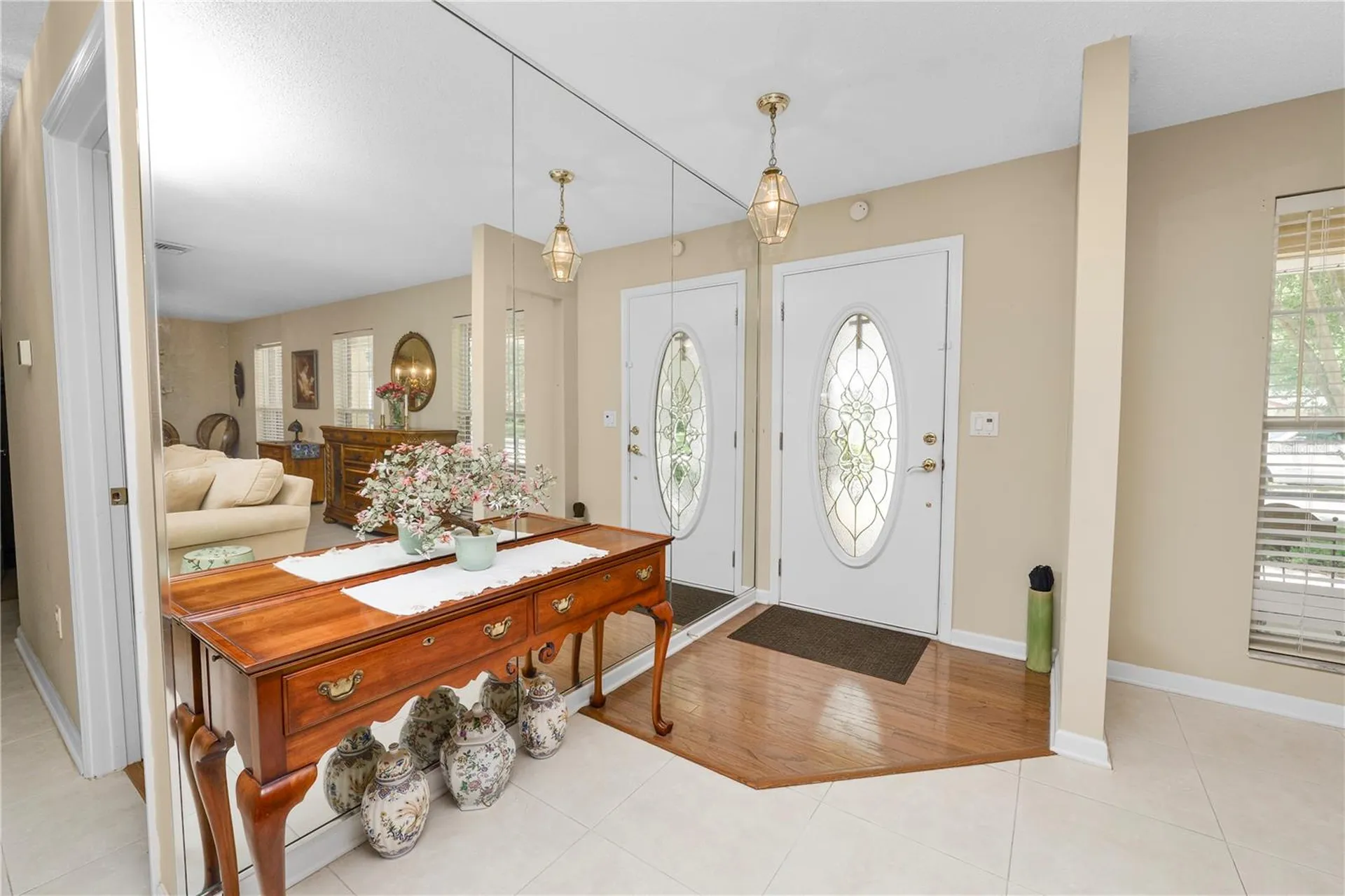 1311 Glenview Lane Lakeland FL 33813