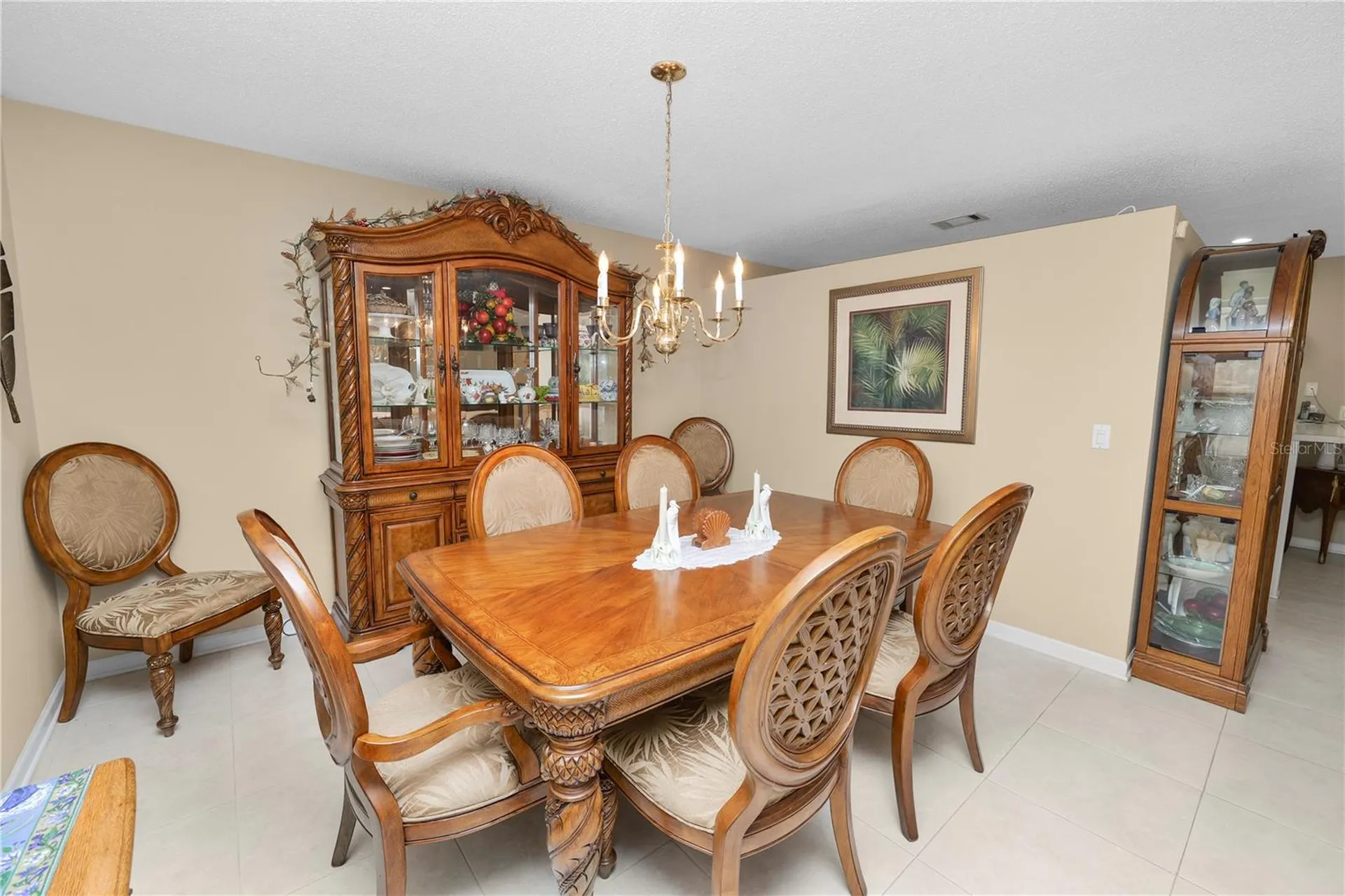 1311 Glenview Lane Lakeland FL 33813