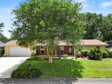 1311 Glenview Lane Lakeland FL 33813