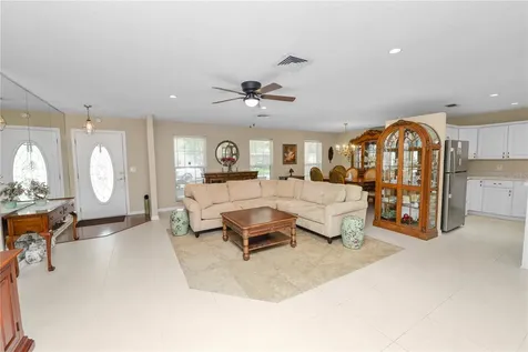 1311 Glenview Lane Lakeland FL 33813