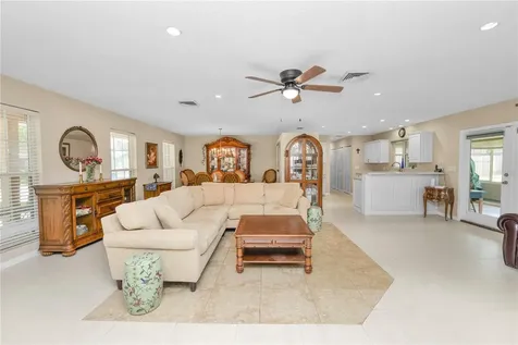 1311 Glenview Lane Lakeland FL 33813