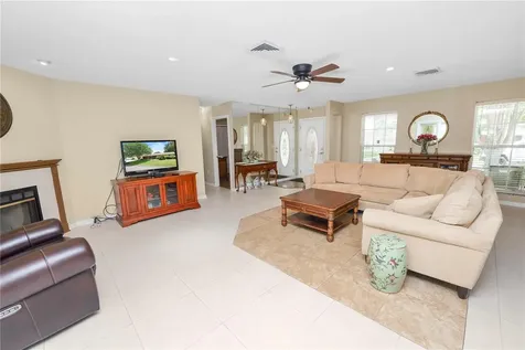 1311 Glenview Lane Lakeland FL 33813