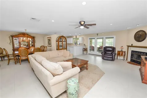 1311 Glenview Lane Lakeland FL 33813