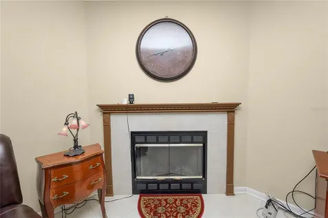 1311 Glenview Lane Lakeland FL 33813