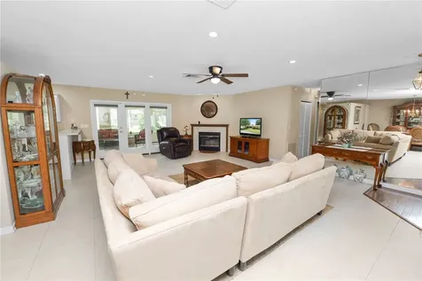 1311 Glenview Lane Lakeland FL 33813