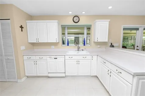 1311 Glenview Lane Lakeland FL 33813