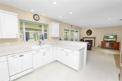 1311 Glenview Lane Lakeland FL 33813