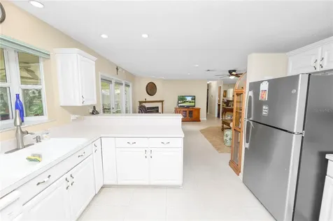 1311 Glenview Lane Lakeland FL 33813