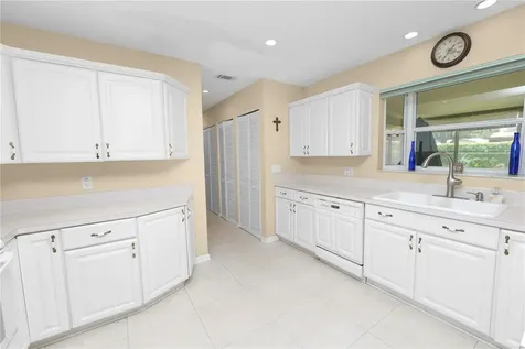 1311 Glenview Lane Lakeland FL 33813