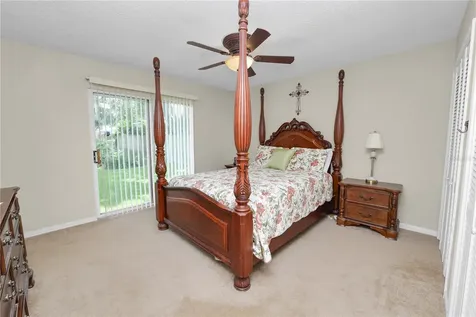 1311 Glenview Lane Lakeland FL 33813