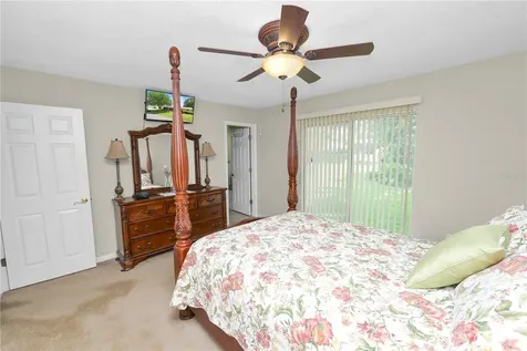 1311 Glenview Lane Lakeland FL 33813