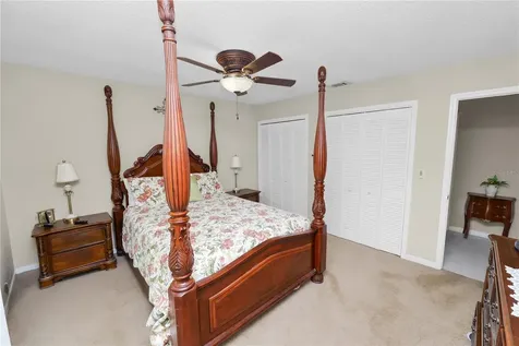 1311 Glenview Lane Lakeland FL 33813
