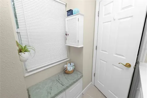 1311 Glenview Lane Lakeland FL 33813