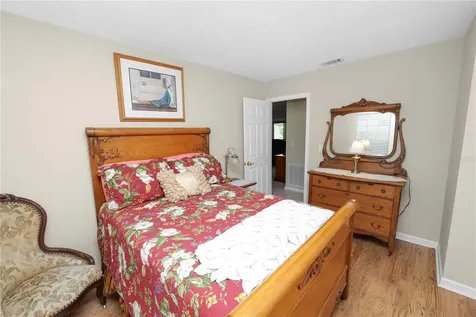 1311 Glenview Lane Lakeland FL 33813