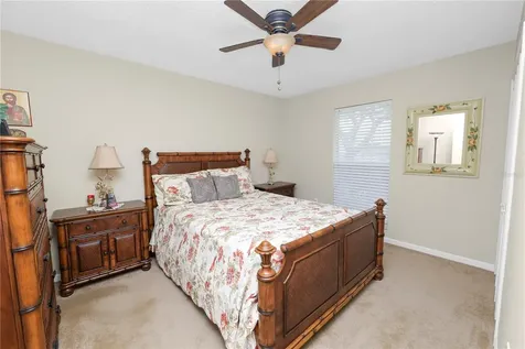 1311 Glenview Lane Lakeland FL 33813