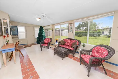 1311 Glenview Lane Lakeland FL 33813