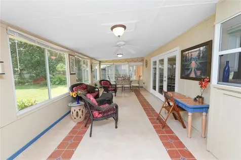 1311 Glenview Lane Lakeland FL 33813