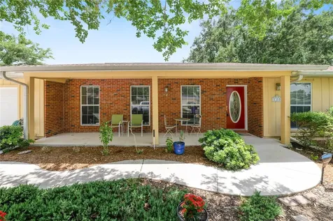 1311 Glenview Lane Lakeland FL 33813
