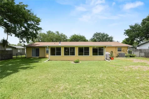 1311 Glenview Lane Lakeland FL 33813
