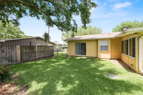 1311 Glenview Lane Lakeland FL 33813