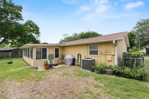 1311 Glenview Lane Lakeland FL 33813