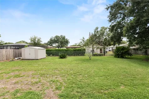 1311 Glenview Lane Lakeland FL 33813