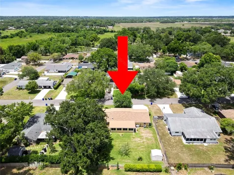 1311 Glenview Lane Lakeland FL 33813