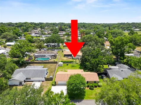 1311 Glenview Lane Lakeland FL 33813