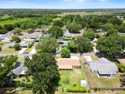 1311 Glenview Lane Lakeland FL 33813