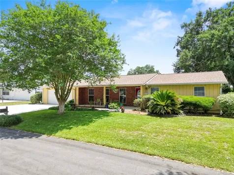 1311 Glenview Lane Lakeland FL 33813
