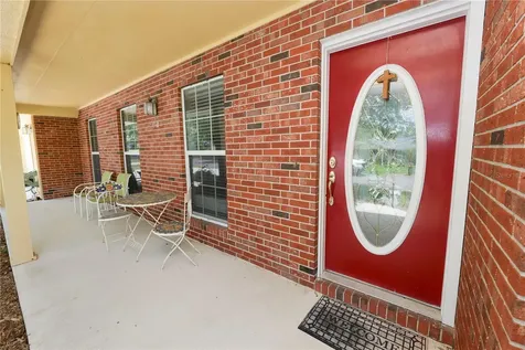 1311 Glenview Lane Lakeland FL 33813