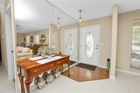 1311 Glenview Lane Lakeland FL 33813