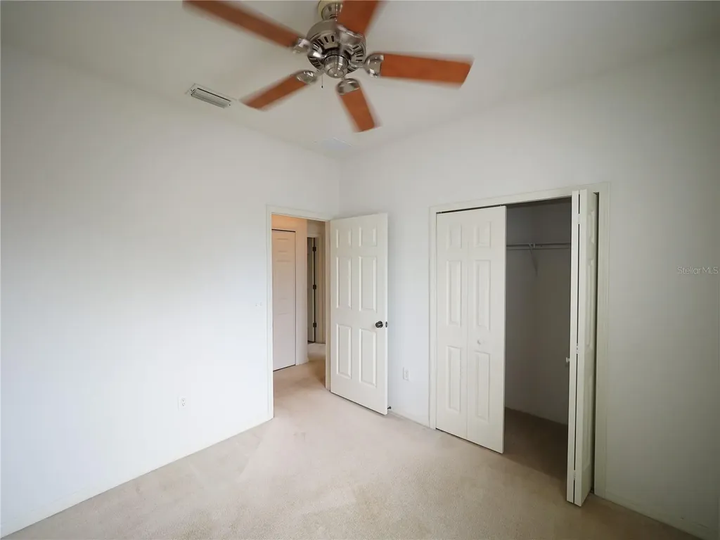3617 Parkridge Circle Sarasota FL 34243