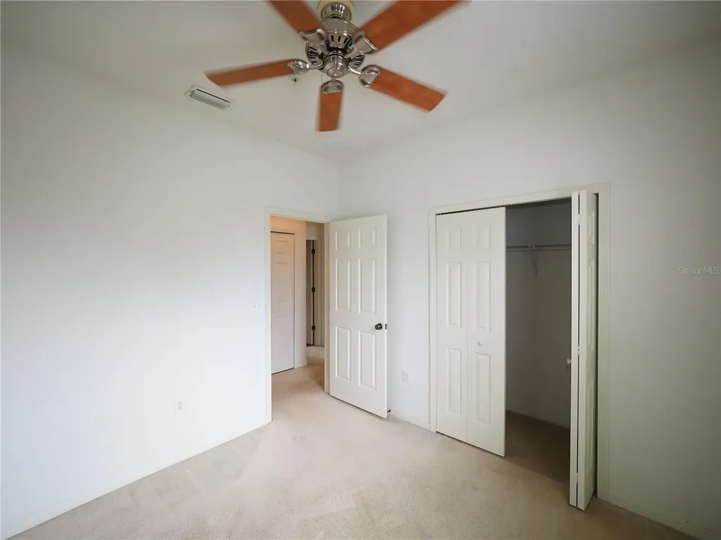 3617 Parkridge Circle Sarasota FL 34243